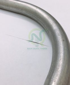 Co Cong 90 độ ren