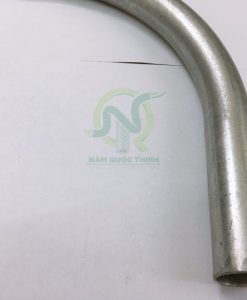 Co Cong 90 độ trơn