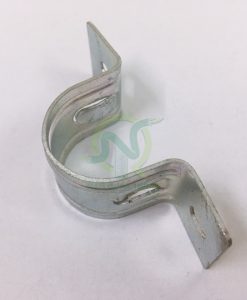 Kẹp Omega kẹp ống ruột gà