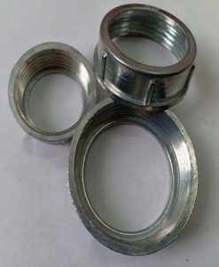 đai nối ren ong thep imc