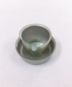 Đầu chụp ông ruột gà nippon seam