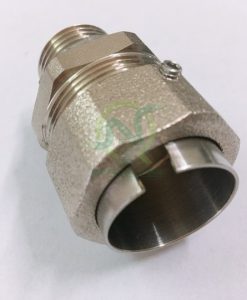 Phụ kiện ống ruột gà KHB