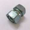 Đầu nối ống ruột gà với Ống ruột gà 3