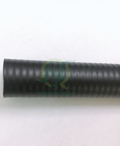 Ống ruột gà bọc nhựa chống dầu Nippon Seam