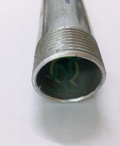 Ống thép luồn dây điện ren IMC NQT