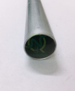Ống thép luồn dây điện trơn EMT Blue Eagle