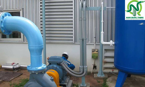Ống thép mềm bọc nhựa chống thấm dầu và nước – Liquid Tight Flexible Conduit