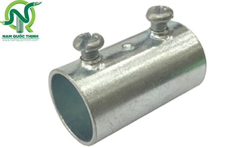 khớp nối ống thép EMT