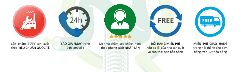 nam quoc thinh giá trị