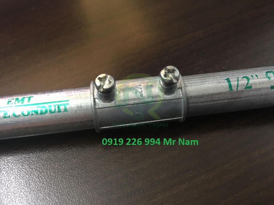 khop noi tron emt