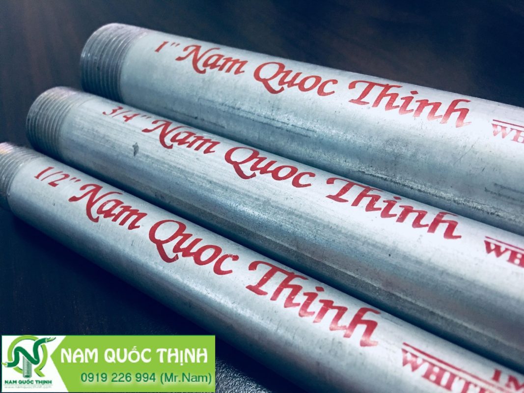 Káº¿t quáº£ hÃ¬nh áº£nh cho tiÃªu chuáº©n á»ng thÃ©p luá»n dÃ¢y Äiá»n