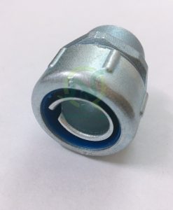 Đầu nối ống ruột gà & Ống thép ren IMC dạng tròn