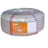 Báo giá Ống Ruột Gà Nhựa PVC Comet