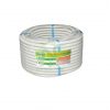 Cung cấp Ống Ruột Gà Nhựa PVC MPE