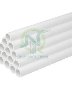 Ống luồn dây điện PVC MPE