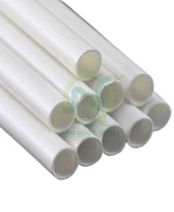 Ống luồn dây điện SP chất lượng tiêu chuẩn