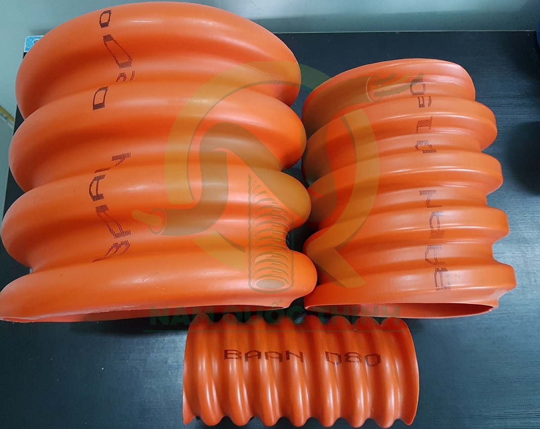 Bảng báo giá Ống Nhựa HDPE BaAn