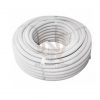 Báo giá Ống ruột gà nhựa PVC Legrand