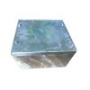Hộp Thép Pullbox Nhúng Nóng